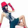 joker slot game Judul Abema TIMES Reika Sakurai Nogizaka, foto pakaian renang 